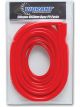 Vibrant Performance Vacuum Hose Pit Packs - Red