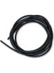 Vibrant Performance Vacuum Hose Bulk Pack, 0.375