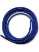 Vibrant Performance Vacuum Hose Bulk Pack, 0.375