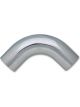 Vibrant Performance 90 Aluminum Bend, 3
