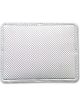 Vibrant Performance XT-1000 Heat Shield 1,650 F, Silver - Large Sheet