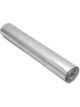 Vibrant Performance Heat Barrier Sheethot 39-1/4 x 20 in Self Adhesive…
