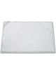 Vibrant Performance Heat Barrier Sheethot TF-400 26-3/4 x 17 in Sheet