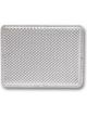 Vibrant Performance Heat Barrier Sheethot TF-400 11-3/4 x 9 in Sheet 1
