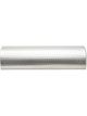 Vibrant Performance Exhaust Heat Shield Sheethot TF-400 5 x 18 in Clamp