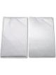 Vibrant Performance Sheethot TF-600 Heat Shield, 11.75