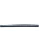 Vibrant Performance Hose and Wire Sleeve Heat Sleeve 1-1/2 in ID 5 ft L