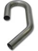 Vibrant Performance U-J Exhaust Mandrel Bend, 1.625
