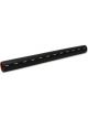 Vibrant Performance Straight Hose Coupler, 1.50