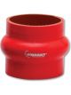 Vibrant Performance Hump Hose Coupler, 4.00