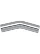 Vibrant Performance 30 Aluminum Bend, 4