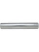Vibrant Performance Straight Aluminum Tubing, 4
