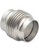 Vibrant Performance Exhaust Flex Pipe Bellow Weld-On Flexible 1-3/4 in