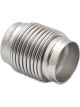 Vibrant Performance Exhaust Flex Pipe Bellow Weld-On Flexible 1-7/8 in …