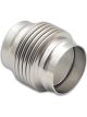 Vibrant Performance Exhaust Flex Pipe Bellow Weld-On Flexible 1.75 in I…