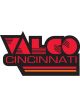 Valco Catalog - Valco - Each