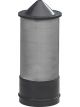 VP Fuel Containers Funnel Filter Stainless VP Fuel Large Funnels