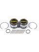 Warn Locking Hub Kit Premium Manual Locking 19 Spline Various Applicati