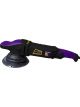 Wizard Products Orbital Polisher 21 Big Throw Polisher Dual Action 21