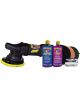 Wizard Products Orbital Polisher 21 Big Throw Polisher Dual Action 2