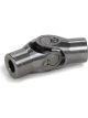 Woodward Machine Steering Universal Joint Single Joint 0.565 in 26 S