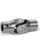 Woodward Machine Steering Universal Joint Single Joint 0.688 in 34 /