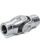 Woodward Machine Steering Universal Joint Single Joint 3/4 in 20 Spl