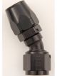 XRP-Xtreme Racing Prod. Fitting Hose End 30 Degree 12 AN Hose to 12