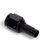XRP-Xtreme Racing Prod. Fitting Hose End HS-79 Straight 6 AN Hose Crim