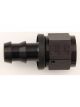 XRP-Xtreme Racing Prod. Fitting Hose End Push-On Straight 6 AN Hose