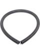 XRP-Xtreme Racing Prod. Hose XR-31 12 AN 3 ft Braided Nylon Rubber