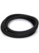 XRP-Xtreme Racing Prod. Hose Ultra Lightweight 8 AN 10 ft B