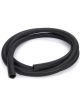 XRP-Xtreme Racing Prod. Hose Ultra Lightweight 12 AN 10 ft