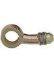 XRP-Xtreme Racing Prod. Fitting Adapter Banjo 20 Degree Extended Neck