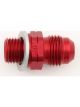 XRP-Xtreme Racing Prod. Fitting Adapter Straight 6 AN Male to 10 mm x