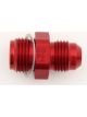XRP-Xtreme Racing Prod. Fitting Adapter Straight 6 AN Male to 5/8-18 i