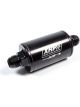 XRP-Xtreme Racing Prod. Oil Filter In-Line 12 AN Inlet 12 AN Outlet 6