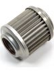 XRP-Xtreme Racing Prod. Fuel Filter Element 45 Micron Stainless Ele