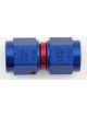 XRP-Xtreme Racing Prod. Fitting Adapter Straight 6 AN Female Swivel to