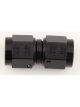 XRP-Xtreme Racing Prod. Fitting Adapter Straight 8 AN Female Swivel