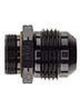 XRP-Xtreme Racing Prod. Fitting Adapter Straight 10 AN Male to 22 mm x
