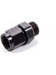 XRP-Xtreme Racing Prod. Fitting Adapter Straight 6 AN Female to 6 AN M