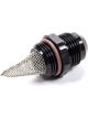 XRP-Xtreme Racing Prod. Fitting Adapter Straight 12 AN Male to 12 AN
