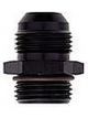 XRP-Xtreme Racing Prod. Fitting Adapter Straight 12 AN Male to 10 AN M