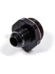 XRP-Xtreme Racing Prod. Fitting Adapter Straight 8 AN Male to 3/4-18 i