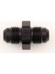 XRP-Xtreme Racing Prod. Fitting Adapter Straight 8 AN Male to 8 AN M
