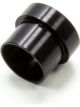 XRP-Xtreme Racing Prod. Fitting Tube Sleeve 8 AN 1/2 in Tube Aluminu