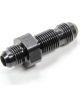 XRP-Xtreme Racing Prod. Fitting Bulkhead Straight 6 AN Male to 6 AN