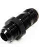 XRP-Xtreme Racing Prod. Fitting Bulkhead Straight 12 AN Male to 12 A