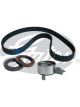 Gates Timing Belt Kit